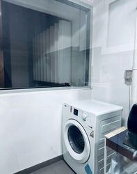 Blk 468A Meadow Spring @ Yishun (Yishun), HDB 3 Rooms #584387951
